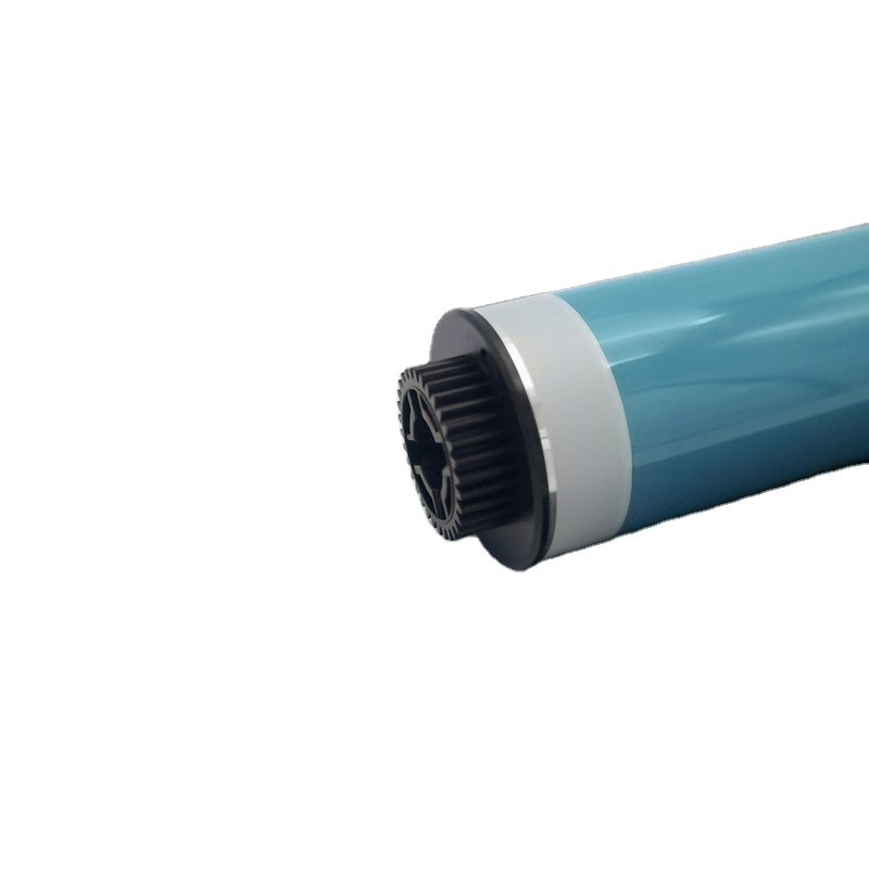 OPC Drum for IR C5030 C5035 C5045 C5240 C5250 C5255 High Quality Long life Copier Printer Parts