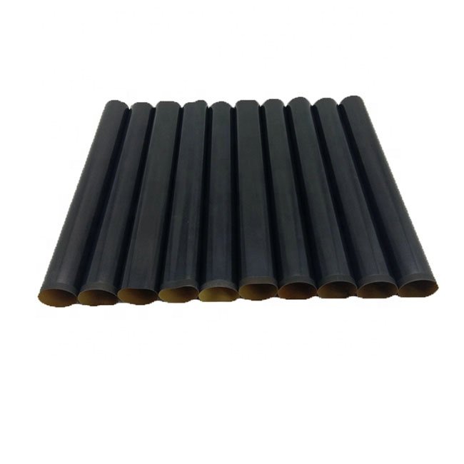 IR1018 Fuser Fixing Film Sleeve For CANON IR1018 IR1022 IR1019 IR1023 IR1310 IR 1018 1022 1023 1020 1024
