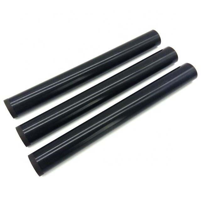 IR1018 Fuser Fixing Film Sleeve For CANON IR1018 IR1022 IR1019 IR1023 IR1310 IR 1018 1022 1023 1020 1024