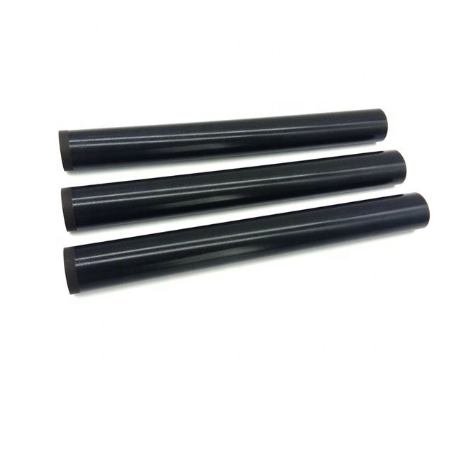 IR1018 Fuser Fixing Film Sleeve For CANON IR1018 IR1022 IR1019 IR1023 IR1310 IR 1018 1022 1023 1020 1024