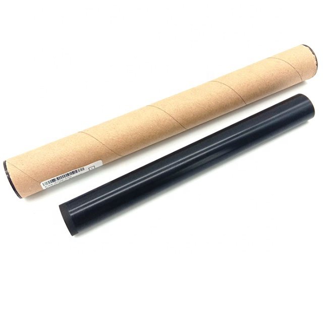 IR1018 Fuser Fixing Film Sleeve For CANON IR1018 IR1022 IR1019 IR1023 IR1310 IR 1018 1022 1023 1020 1024