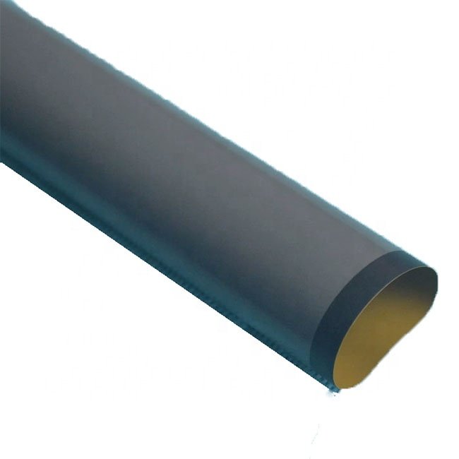 IR1018 Fuser Fixing Film Sleeve For CANON IR1018 IR1022 IR1019 IR1023 IR1310 IR 1018 1022 1023 1020 1024