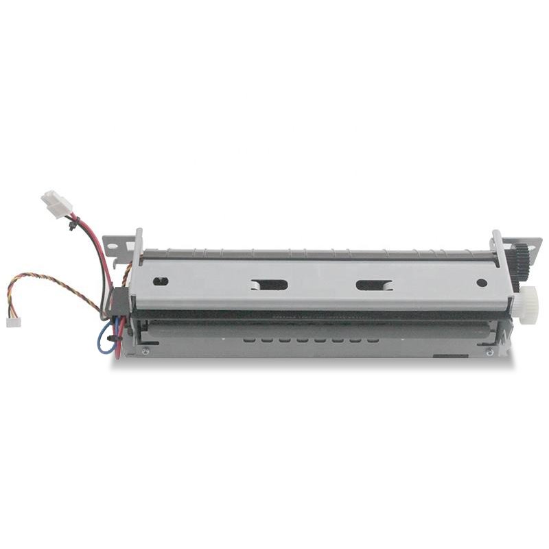 toner cartridge 41X1179 for Lexmark MX321adw MB2338adw MX421ade MB2442adwe MX521de MX521 Imaging fuser unit accessories Assembly