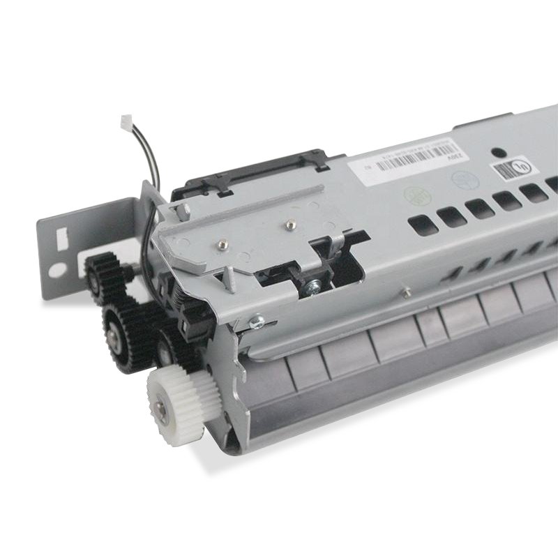 toner cartridge 41X1179 for Lexmark MX321adw MB2338adw MX421ade MB2442adwe MX521de MX521 Imaging fuser unit accessories Assembly