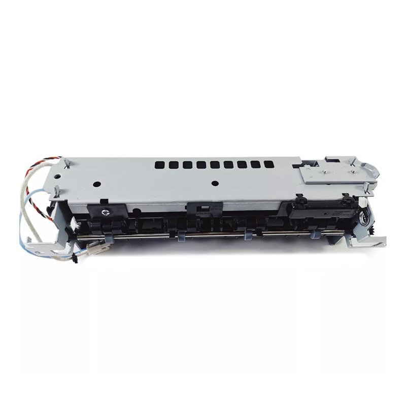 toner cartridge 41X1179 for Lexmark MX321adw MB2338adw MX421ade MB2442adwe MX521de MX521 Imaging fuser unit accessories Assembly