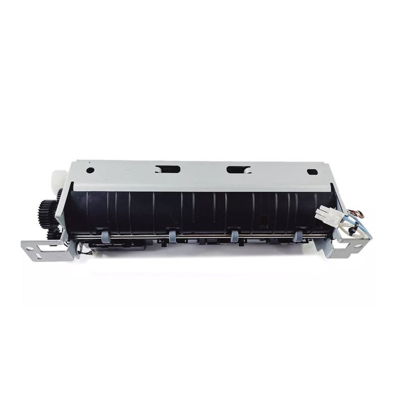 toner cartridge 41X1179 for Lexmark MX321adw MB2338adw MX421ade MB2442adwe MX521de MX521 Imaging fuser unit accessories Assembly