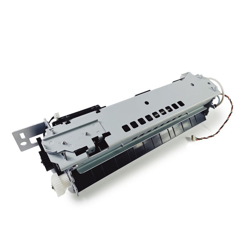 toner cartridge 41X1179 for Lexmark MX321adw MB2338adw MX421ade MB2442adwe MX521de MX521 Imaging fuser unit accessories Assembly