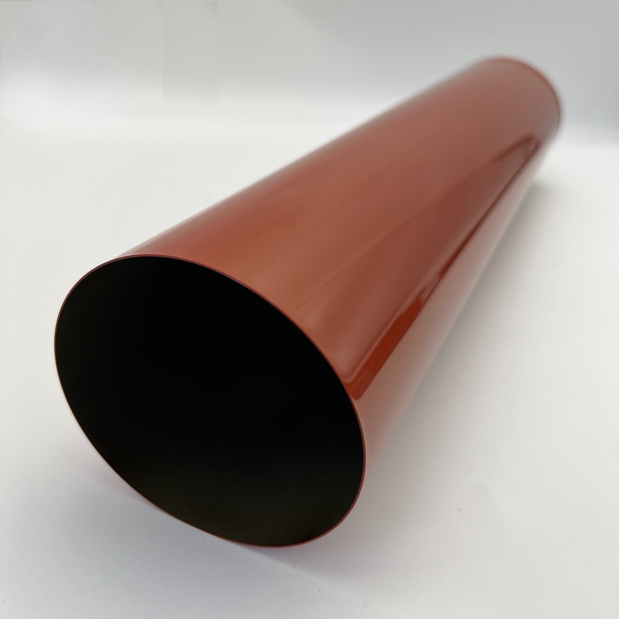 C6000 Fuser Film Sleeve A03U720501 A03U-7361-00 A03U-7205-01 For Konica Minolta Bizhub PRESS C7000 C6500 C5500 C5501 C6501 BELT