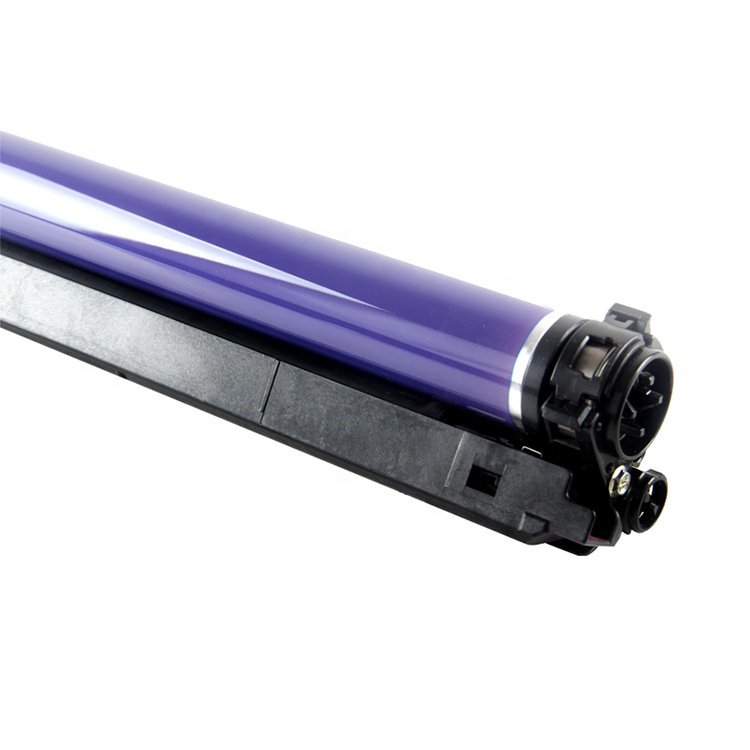Compatible Xerox CT351088 C2260 Color Drum Unit for DocuCentre IV C2260 C2263 C2265 C2264 Printers
