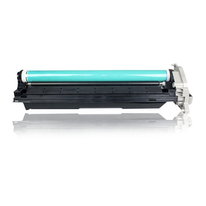 Compatible Xerox CT351088 C2260 Color Drum Unit for DocuCentre IV C2260 C2263 C2265 C2264 Printers
