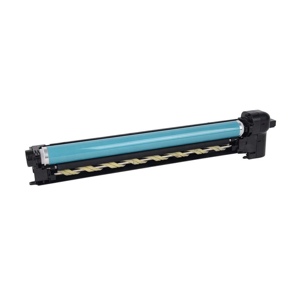 Compatible Xerox CT351088 C2260 Color Drum Unit for DocuCentre IV C2260 C2263 C2265 C2264 Printers