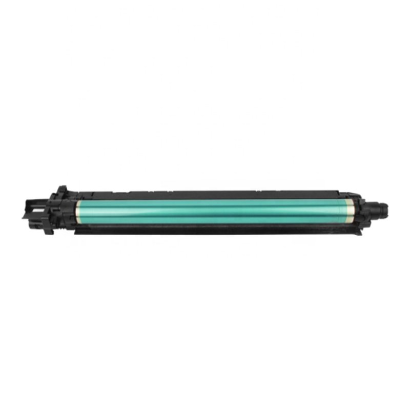 Compatible Xerox CT351088 C2260 Color Drum Unit for DocuCentre IV C2260 C2263 C2265 C2264 Printers