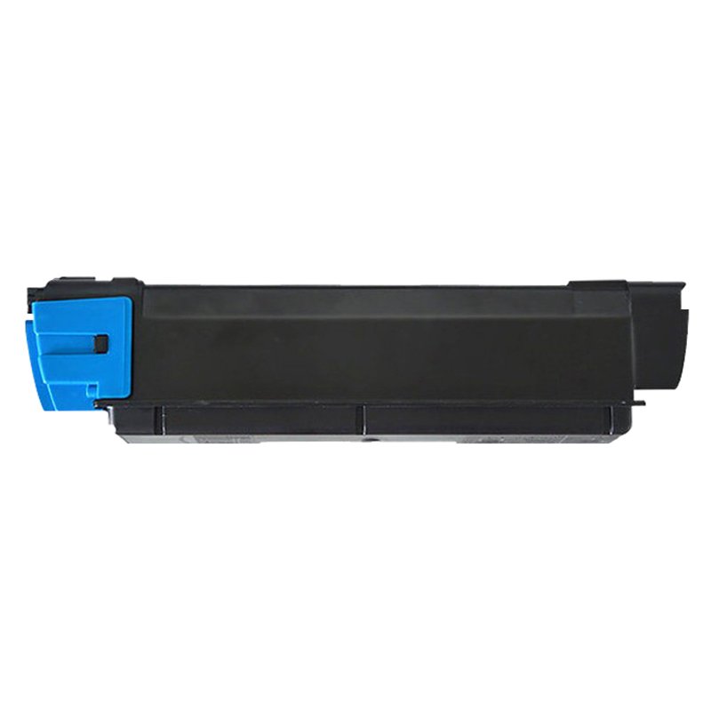 Compatible TK5275 Toner Cartridge For Kyocera TK 5275 TK-5275 ECOSYS M6230cidn P6230cdn M6630cidn Toner
