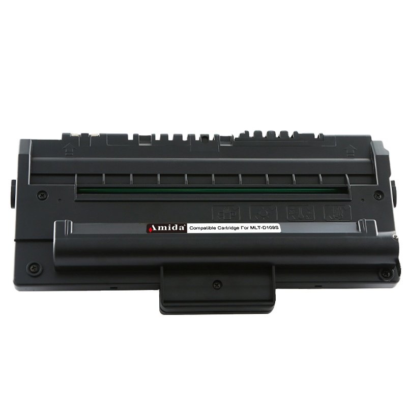 Wholesale Toner MLT-D109S Cartridges Compatible for SAMSUNG Printer Toner Cartridge