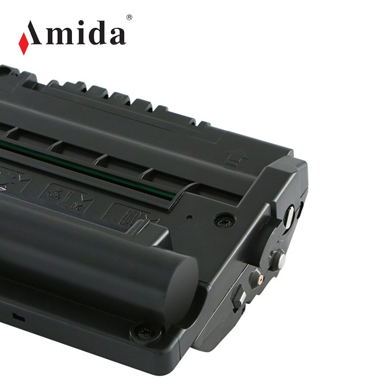Wholesale Toner MLT-D109S Cartridges Compatible for SAMSUNG Printer Toner Cartridge