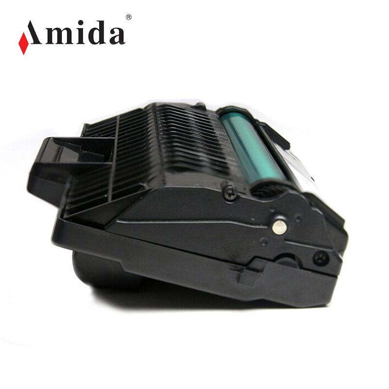 Wholesale Toner MLT-D109S Cartridges Compatible for SAMSUNG Printer Toner Cartridge