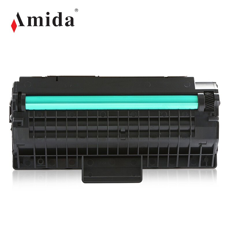 Wholesale Toner MLT-D109S Cartridges Compatible for SAMSUNG Printer Toner Cartridge