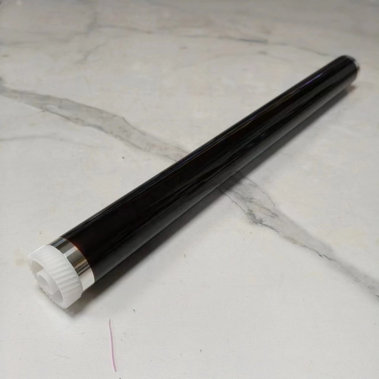 IMC C3000 3500 4500 5500 6000 Korean OEM Color OPC Drum For Ricoh Copiers