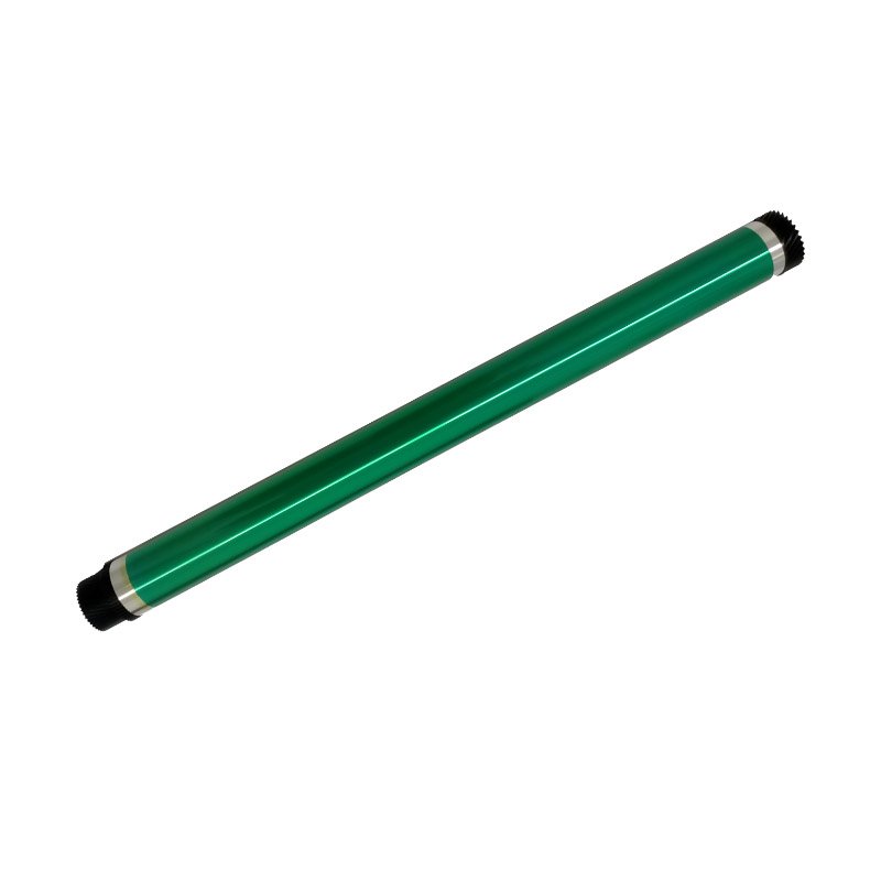 Factory Price Long Life Bh227 Bh287 Bh367 Bh7528 Cylinder Drum Opc For Konica Minolta Bizhub 227 287 367 7528 Drum Copier Parts