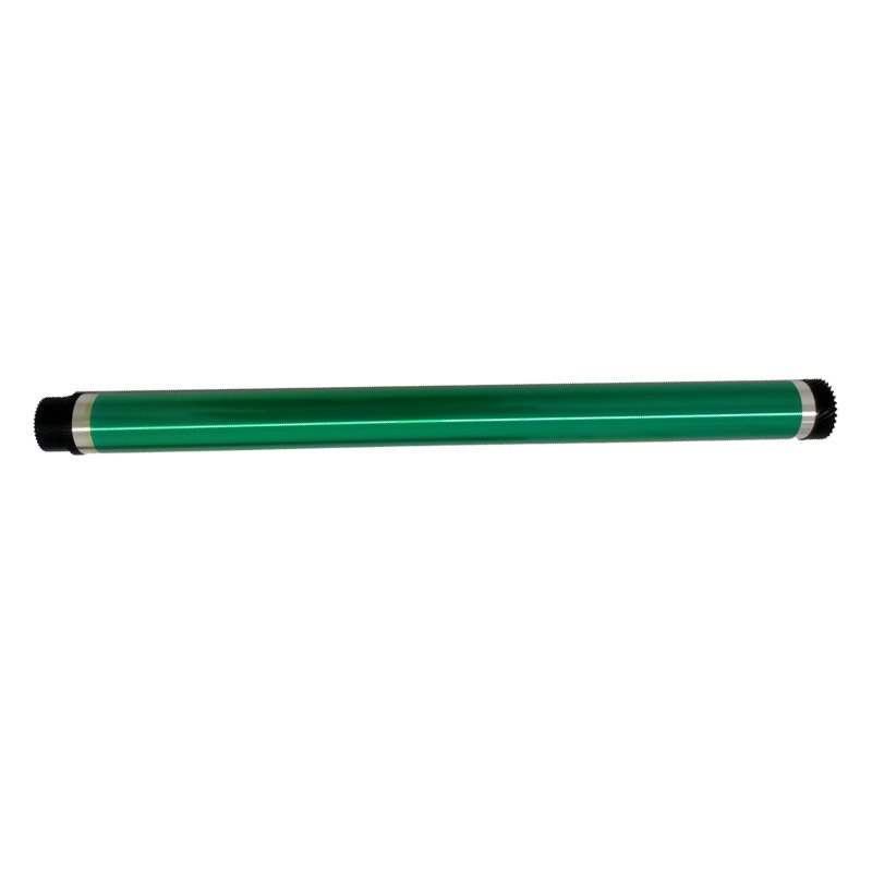 Factory Price Long Life Bh227 Bh287 Bh367 Bh7528 Cylinder Drum Opc For Konica Minolta Bizhub 227 287 367 7528 Drum Copier Parts