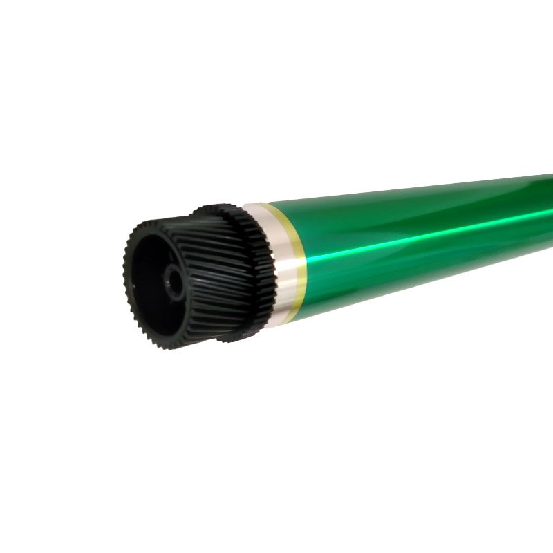 Factory Price Long Life Bh227 Bh287 Bh367 Bh7528 Cylinder Drum Opc For Konica Minolta Bizhub 227 287 367 7528 Drum Copier Parts