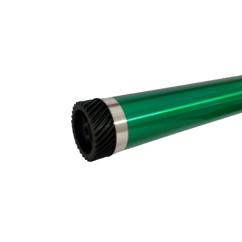 Factory Price Long Life Bh227 Bh287 Bh367 Bh7528 Cylinder Drum Opc For Konica Minolta Bizhub 227 287 367 7528 Drum Copier Parts