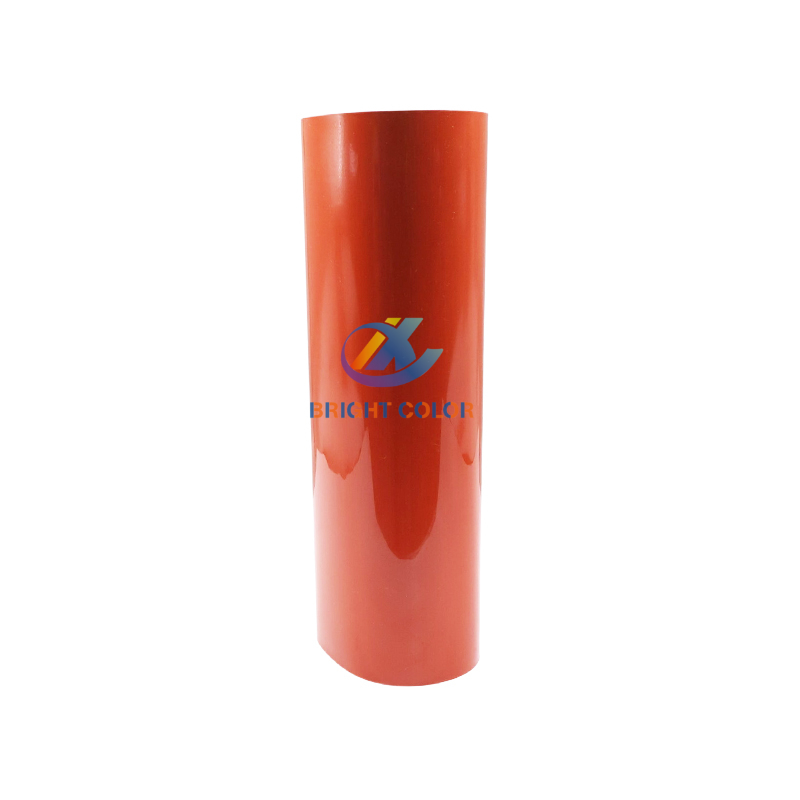 On Sale Fuser Film Sleeve V80 V180 V2100 V3100 For Xerox Versant 170 V80 V180 V2100 V3100 170i Fuser Belt Copier Spare Parts