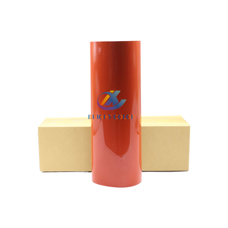 On Sale Fuser Film Sleeve V80 V180 V2100 V3100 For Xerox Versant 170 V80 V180 V2100 V3100 170i Fuser Belt Copier Spare Parts