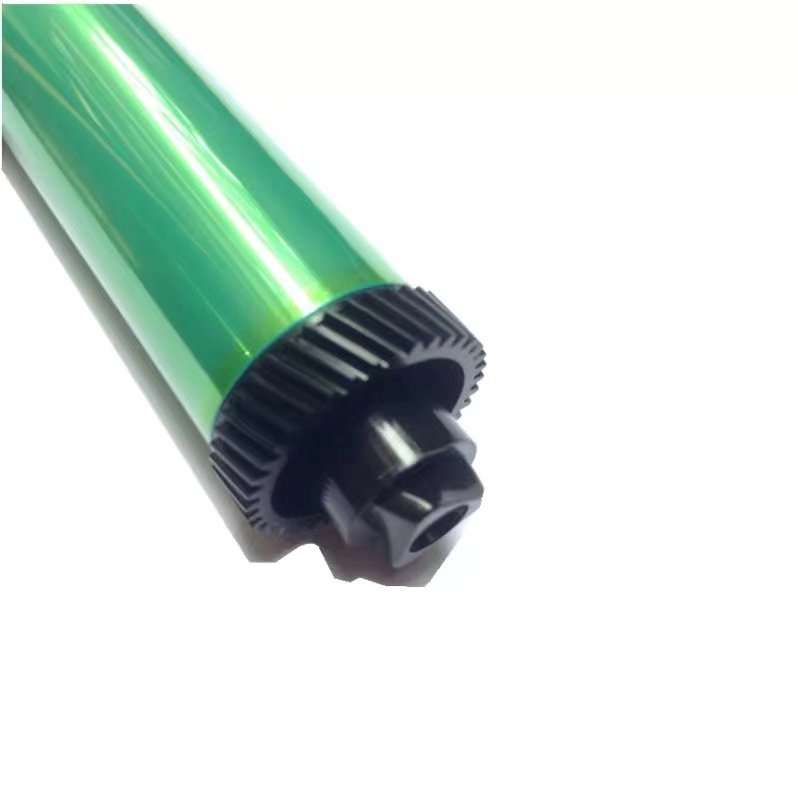 Compatible OPC drum 12a 1010 1012 1015 Q2612A CRG-303 FX9 CRG-106,manufacturer in China,Good quality with Competitive price