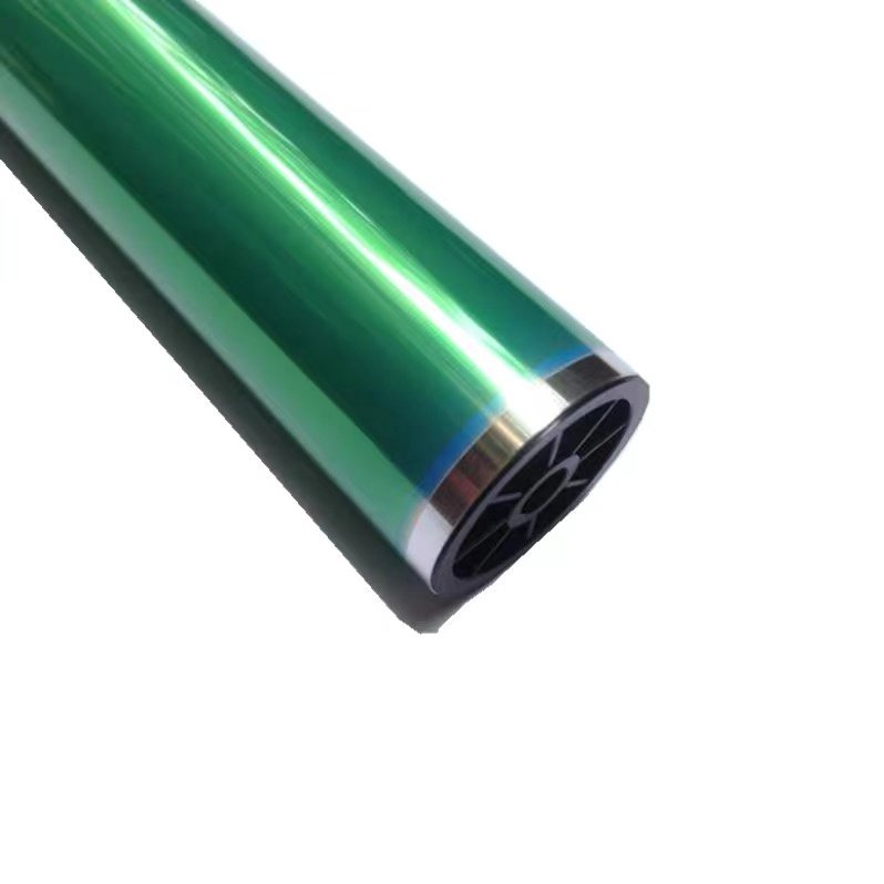 Compatible OPC drum 12a 1010 1012 1015 Q2612A CRG-303 FX9 CRG-106,manufacturer in China,Good quality with Competitive price