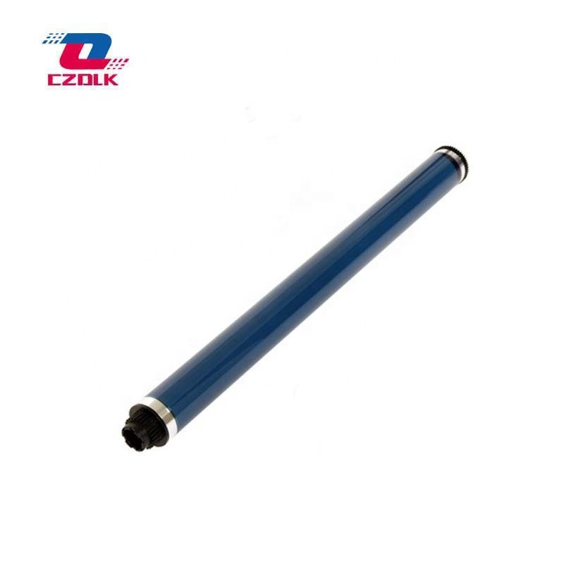 New Original OPC Drum For Ricoh aficio 1015/1018/2015/2018/2030 use in 1015 drum unit B0399510