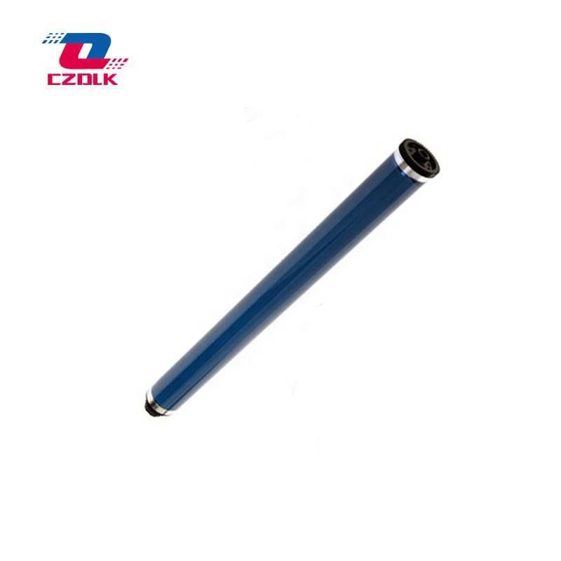 New Original OPC Drum For Ricoh aficio 1015/1018/2015/2018/2030 use in 1015 drum unit B0399510