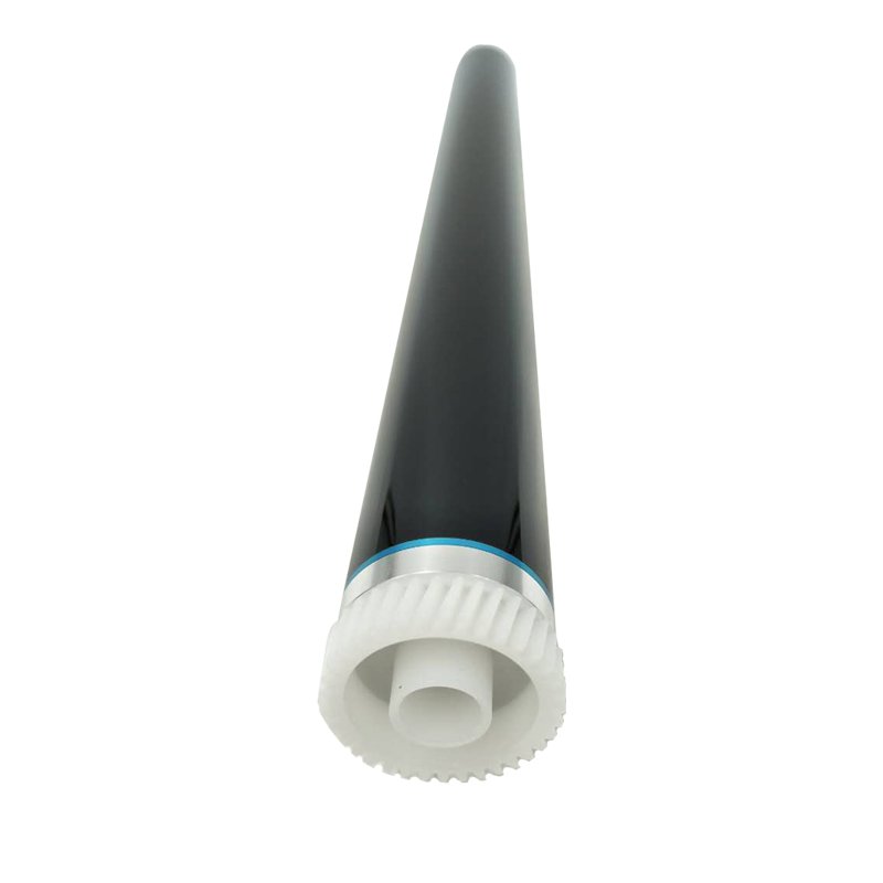 Compatible Single Drum For Kyocera KM1620 OPC Drum using in KM2050 opc drum for kyocera copier