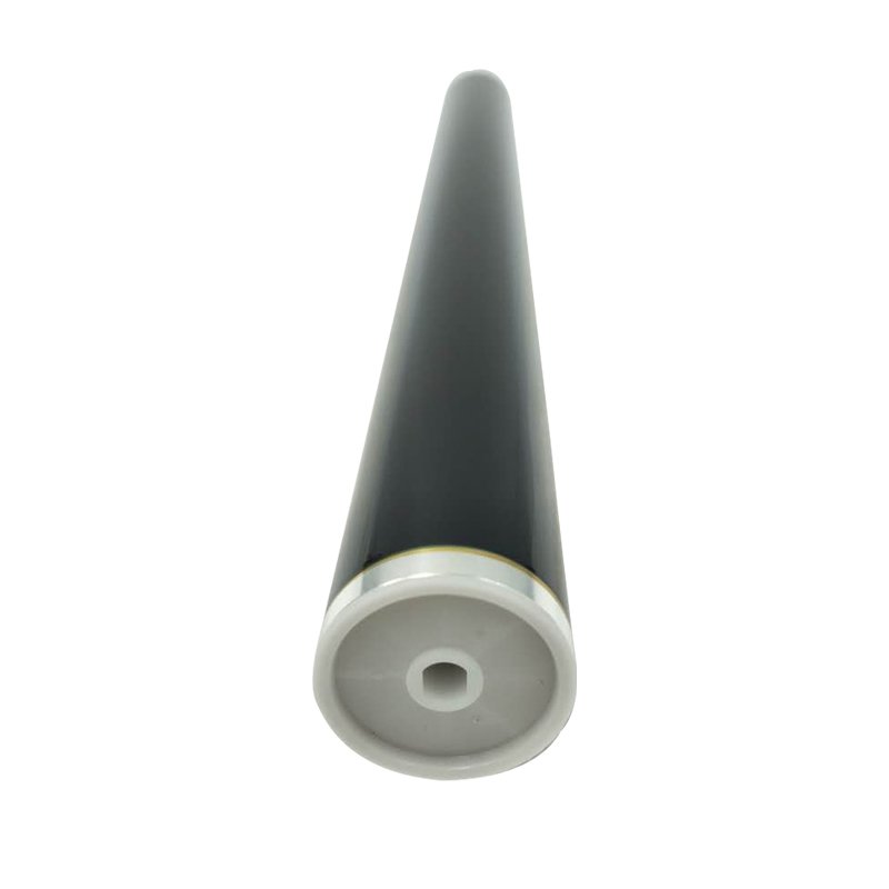Compatible Single Drum For Kyocera KM1620 OPC Drum using in KM2050 opc drum for kyocera copier
