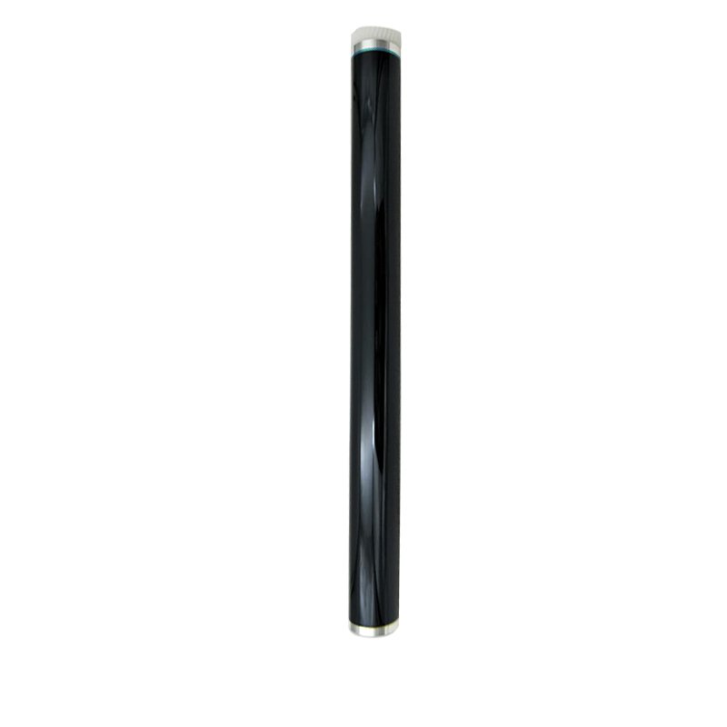 Compatible Single Drum For Kyocera KM1620 OPC Drum using in KM2050 opc drum for kyocera copier
