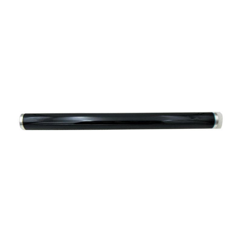 Compatible Single Drum For Kyocera KM1620 OPC Drum using in KM2050 opc drum for kyocera copier
