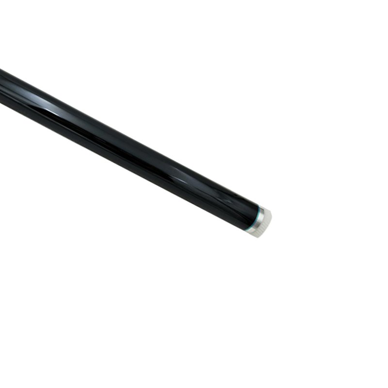 Compatible Single Drum For Kyocera KM1620 OPC Drum using in KM2050 opc drum for kyocera copier