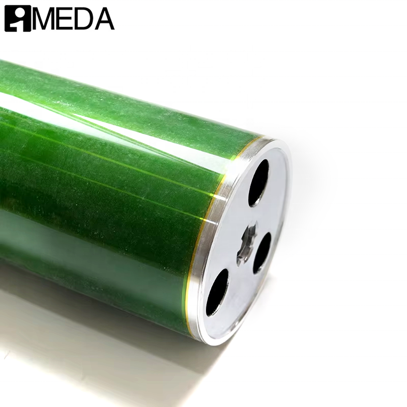 IMEDA For Konica Minolta BH920 BH950 DI850 DI750 drum long-life drum bizhub pro 920 950 drum OPC