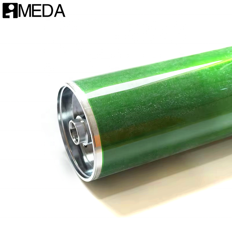 IMEDA For Konica Minolta BH920 BH950 DI850 DI750 drum long-life drum bizhub pro 920 950 drum OPC