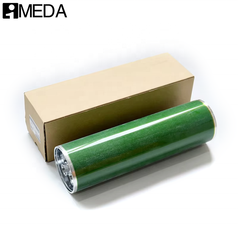 IMEDA For Konica Minolta BH920 BH950 DI850 DI750 drum long-life drum bizhub pro 920 950 drum OPC