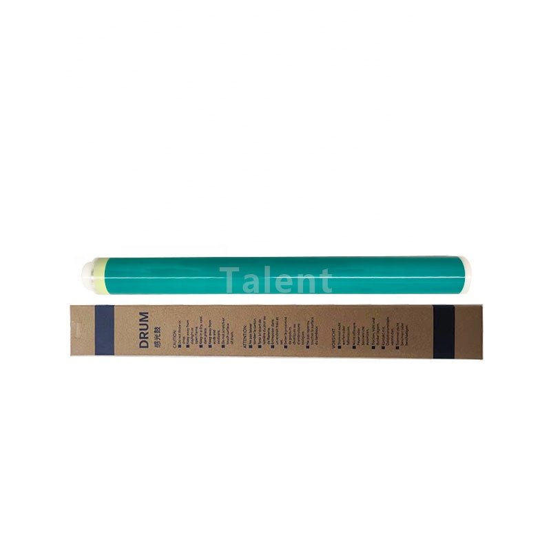 High Quality Compatible IR1730 Opc Drum For Canon IR1730 IR1740 IR1740i 1740if 1730i 1730if 1750 1750i IR500 NPG55 OPC DRUM