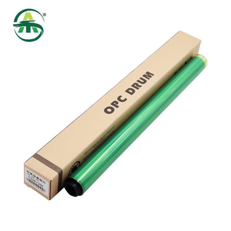 Long Life original Color For Konica Minolta opc bizhub c258 C220 Bizhub C220 C280 C308 C368 C458 C558 C658 C360 C258
