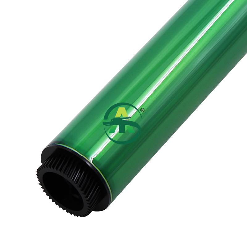 Long Life original Color For Konica Minolta opc bizhub c258 C220 Bizhub C220 C280 C308 C368 C458 C558 C658 C360 C258