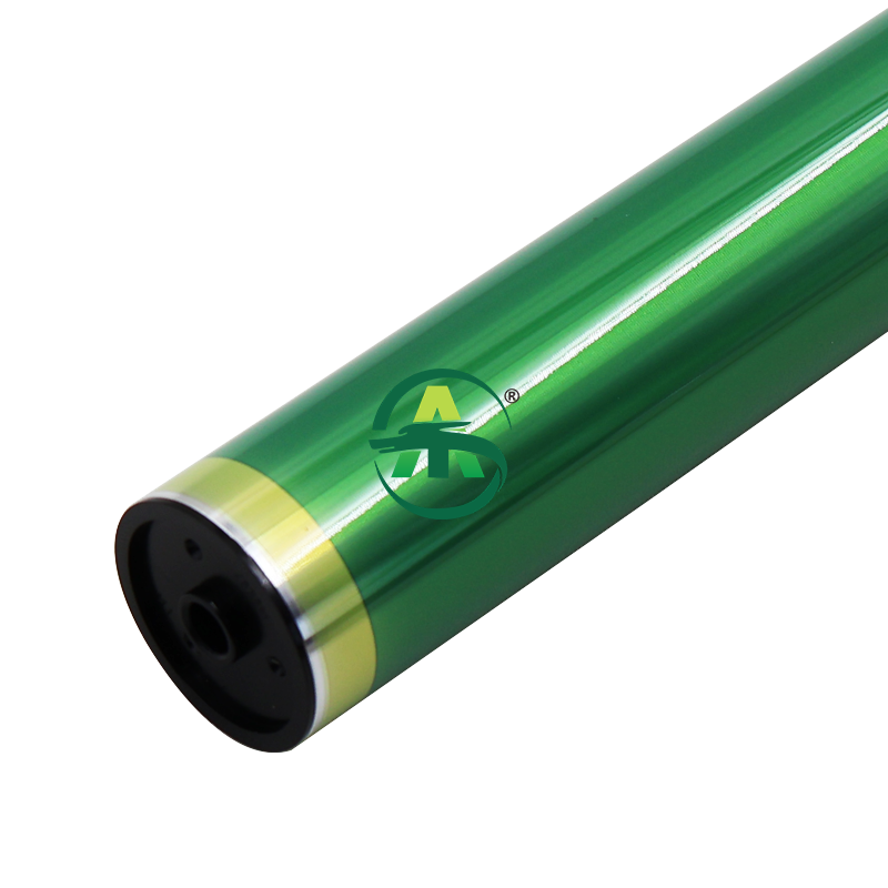 Long Life original Color For Konica Minolta opc bizhub c258 C220 Bizhub C220 C280 C308 C368 C458 C558 C658 C360 C258