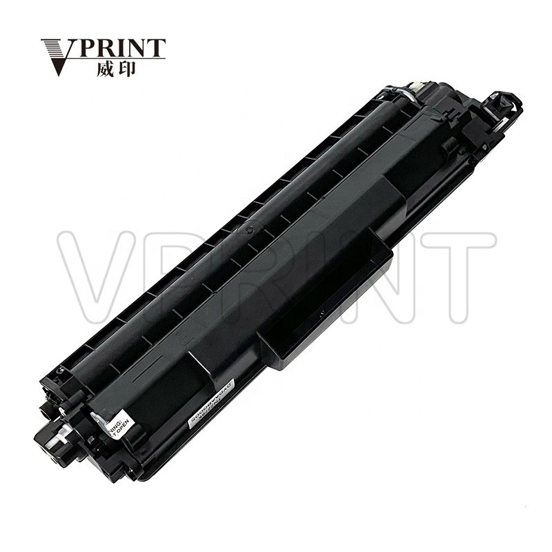 TN227 TN-227 BK C M Y Toner Cartridge for Brother HL L3210 3230 3270 3290 DCP L3510 3550 3551 MFC L3710 3730 3745 3750 3770