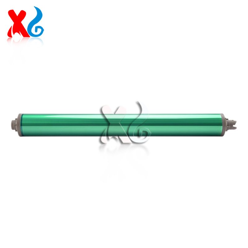 OPC Drum Compatible For Xerox AltaLink B8045 B8055 B8065 B8075 B8090 WorkCentre 5945 5955 5945i 5955i WC5945 WC5955