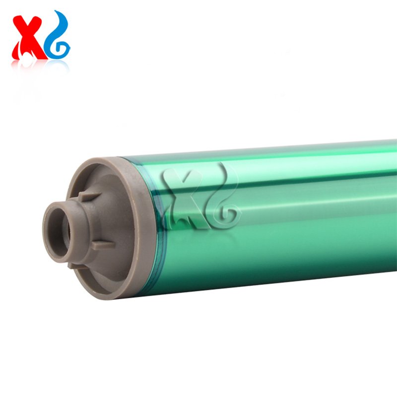 OPC Drum Compatible For Xerox AltaLink B8045 B8055 B8065 B8075 B8090 WorkCentre 5945 5955 5945i 5955i WC5945 WC5955