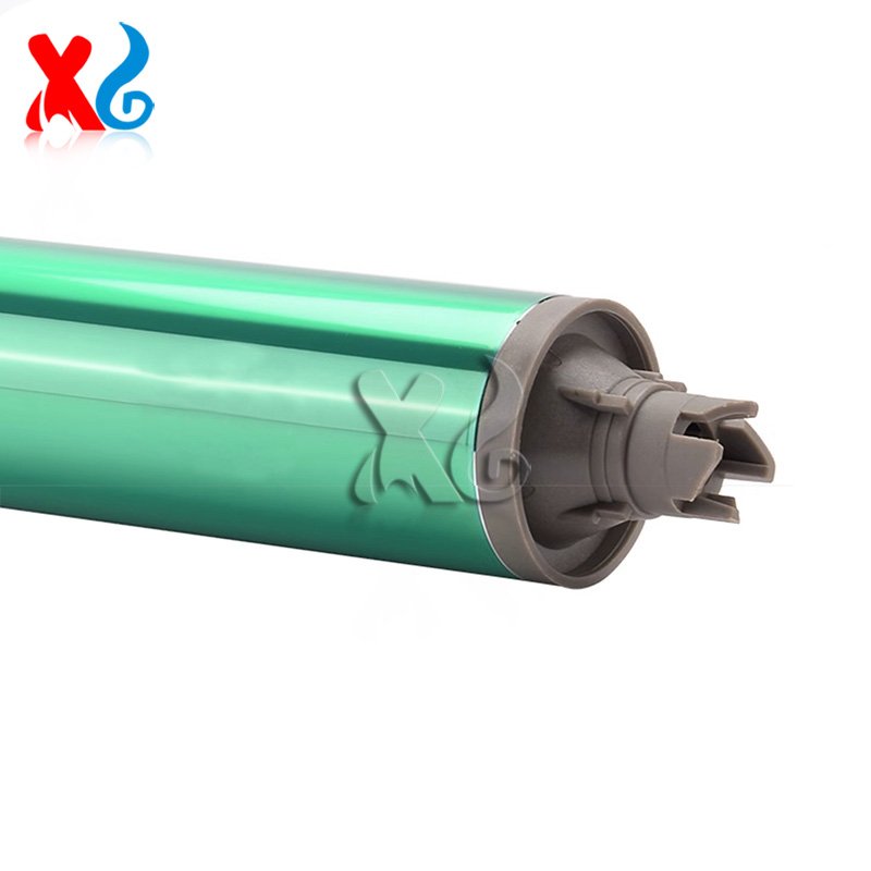 OPC Drum Compatible For Xerox AltaLink B8045 B8055 B8065 B8075 B8090 WorkCentre 5945 5955 5945i 5955i WC5945 WC5955