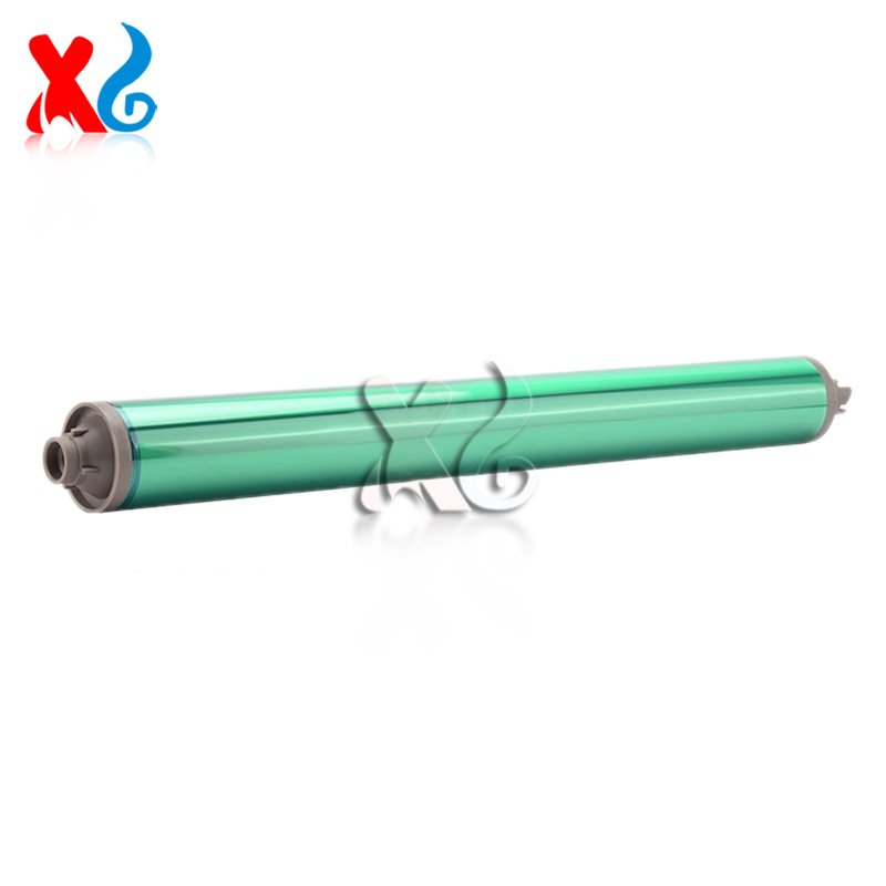 OPC Drum Compatible For Xerox AltaLink B8045 B8055 B8065 B8075 B8090 WorkCentre 5945 5955 5945i 5955i WC5945 WC5955