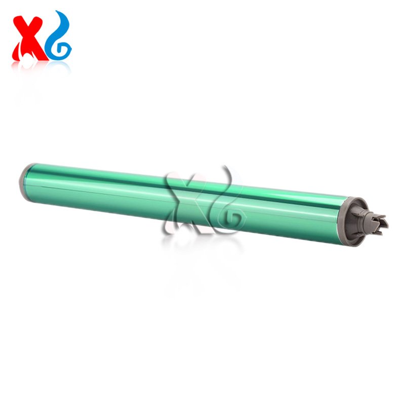 OPC Drum Compatible For Xerox AltaLink B8045 B8055 B8065 B8075 B8090 WorkCentre 5945 5955 5945i 5955i WC5945 WC5955